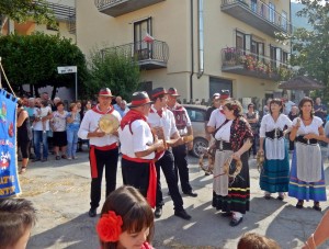 treb Tornimparte (41)